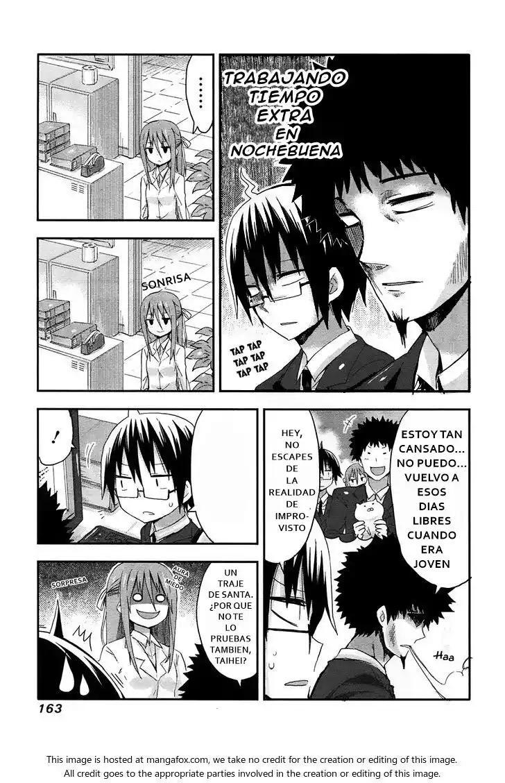 Capitulo 41.05 page 3
