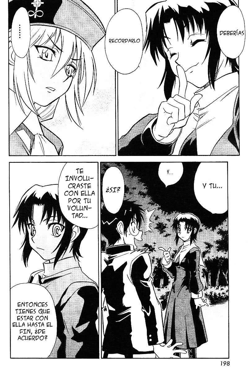 Capitulo 4 page 20