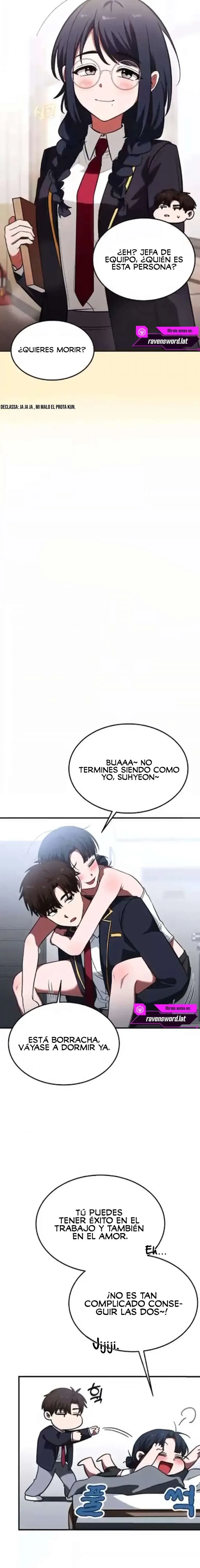 Capitulo 10 page 4