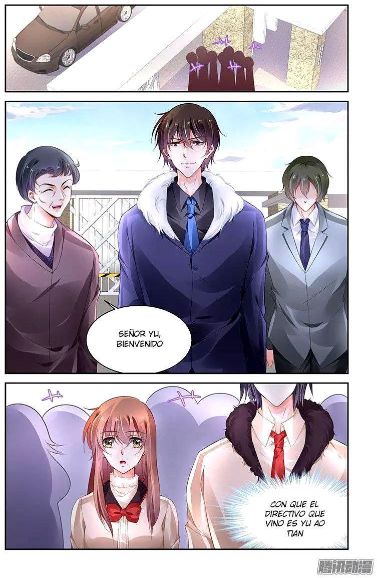 Capitulo 286 page 6