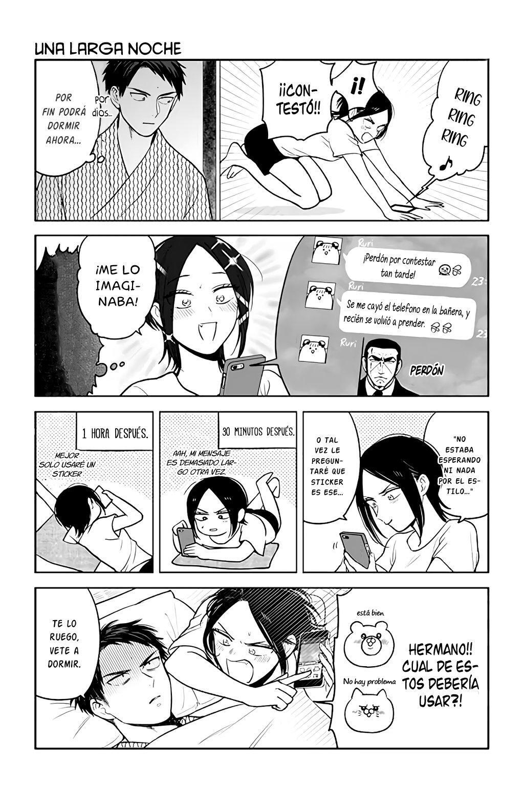 Capitulo 16 page 3