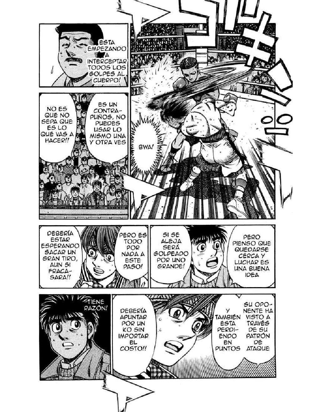 Capitulo 669 page 12