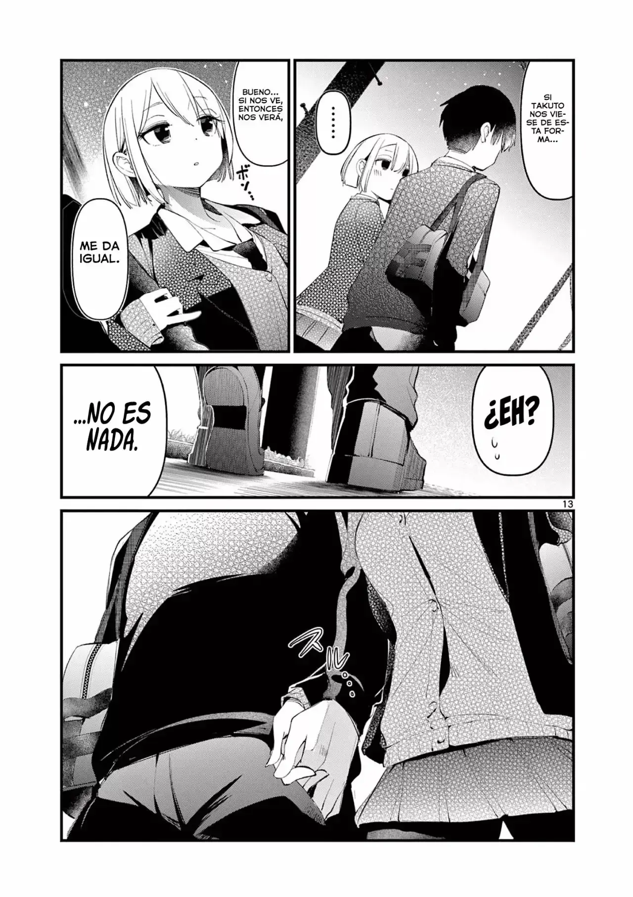 Capitulo 2 page 15