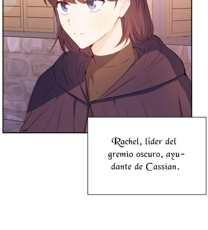 Capitulo 42 page 47