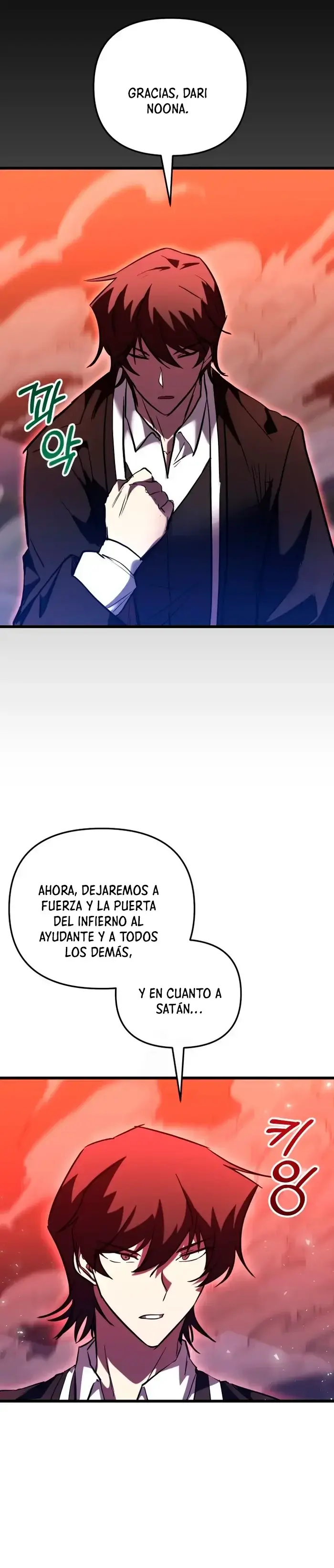 Capitulo 149 page 13