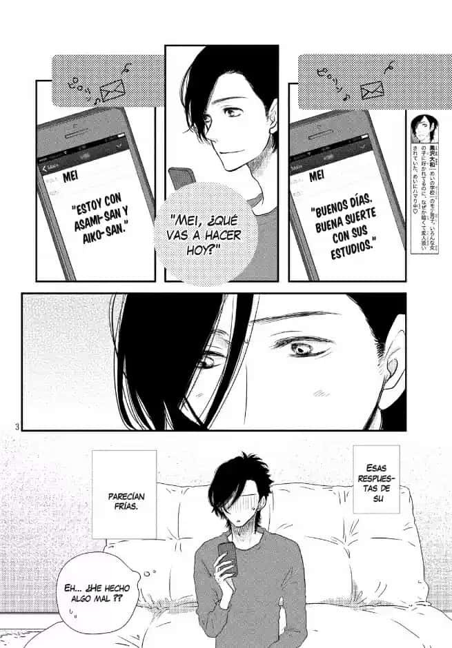 Capitulo 59 page 5