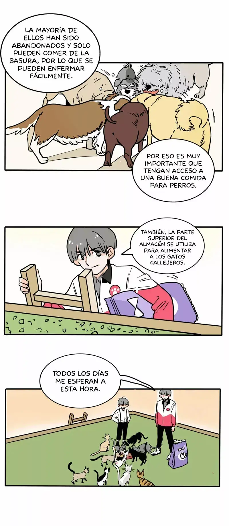 Capitulo 149 page 4