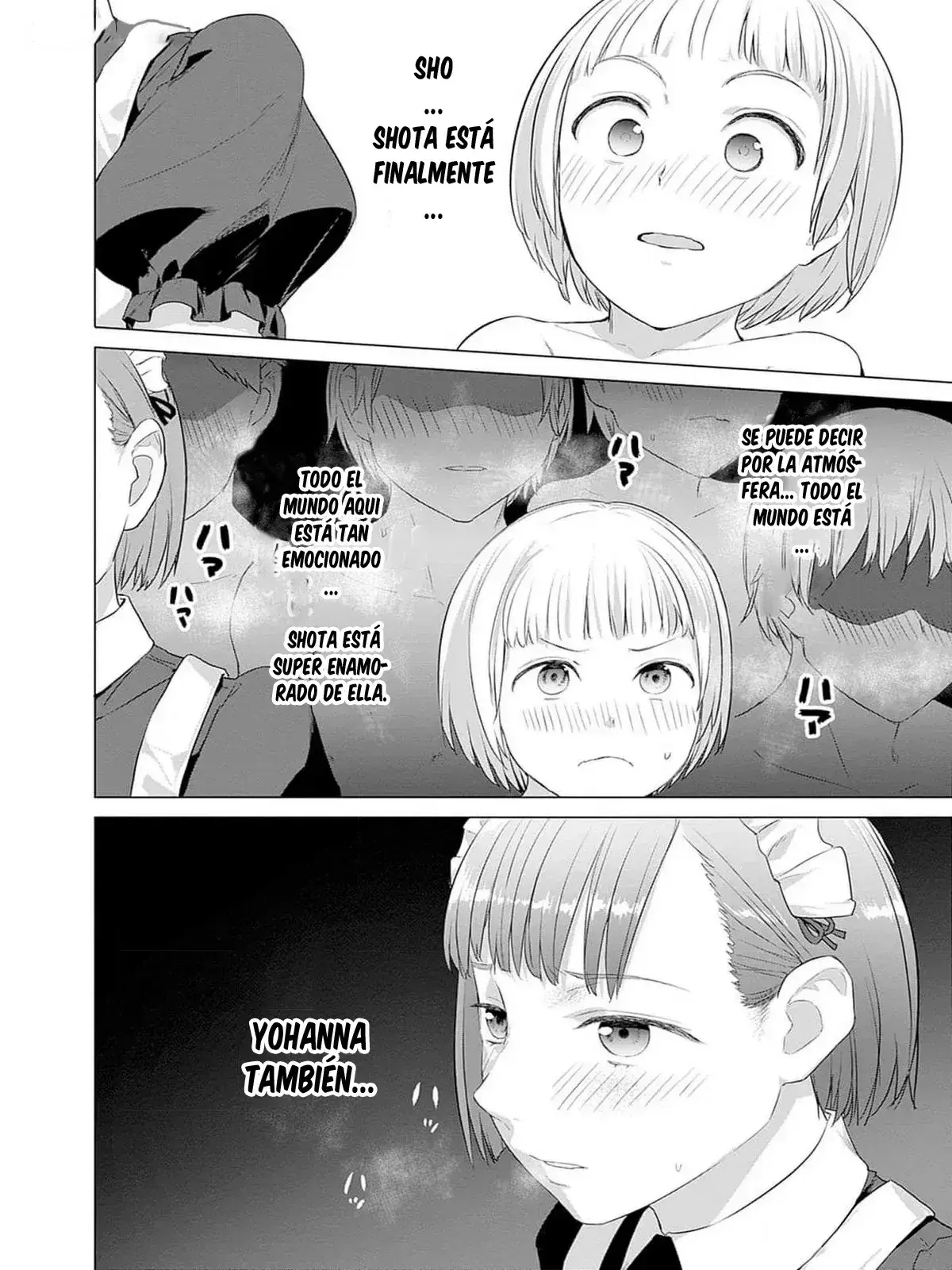 Capitulo 39 page 10