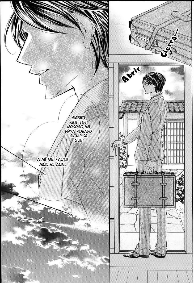 Capitulo 8 page 34
