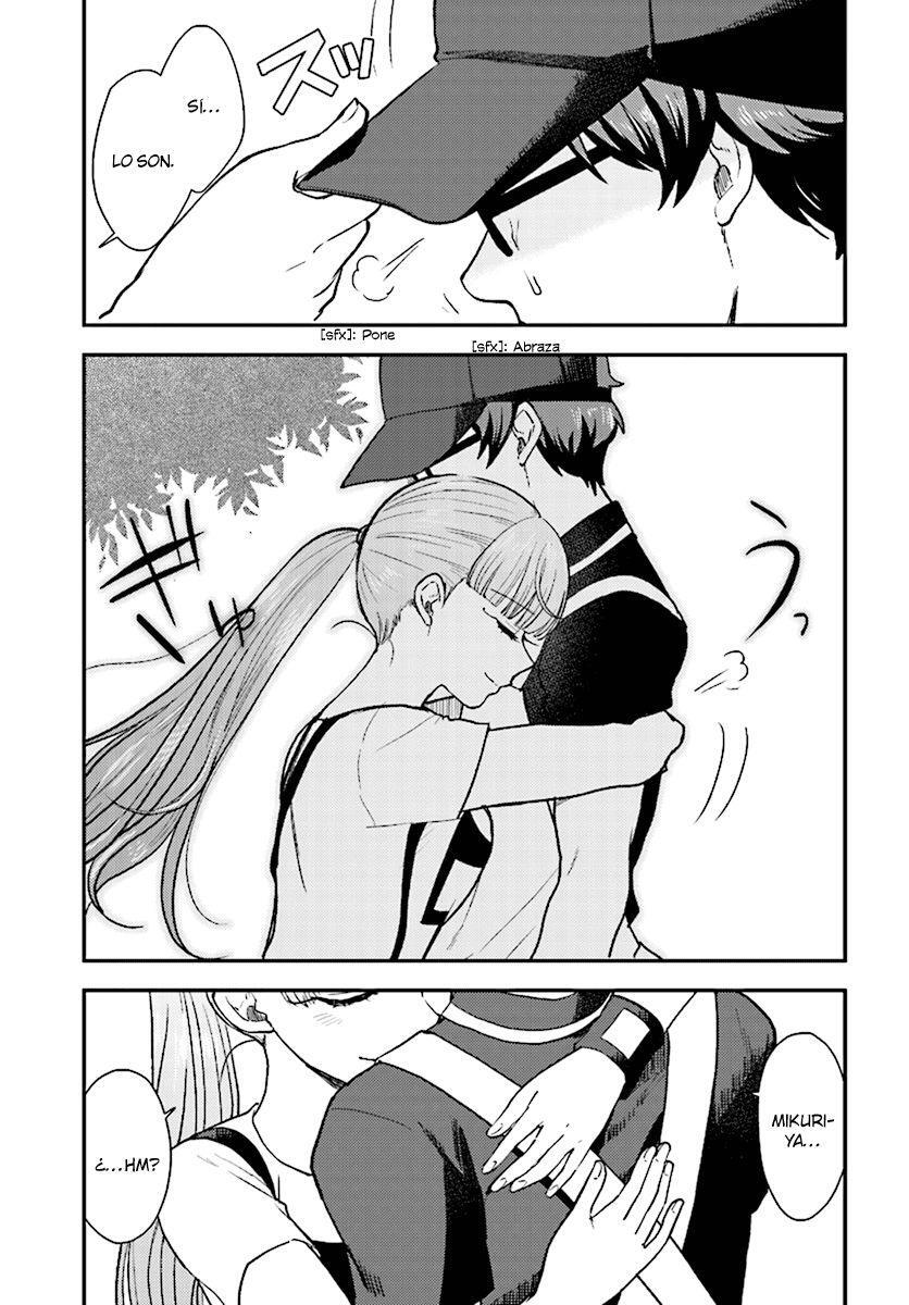 Capitulo 27 page 12