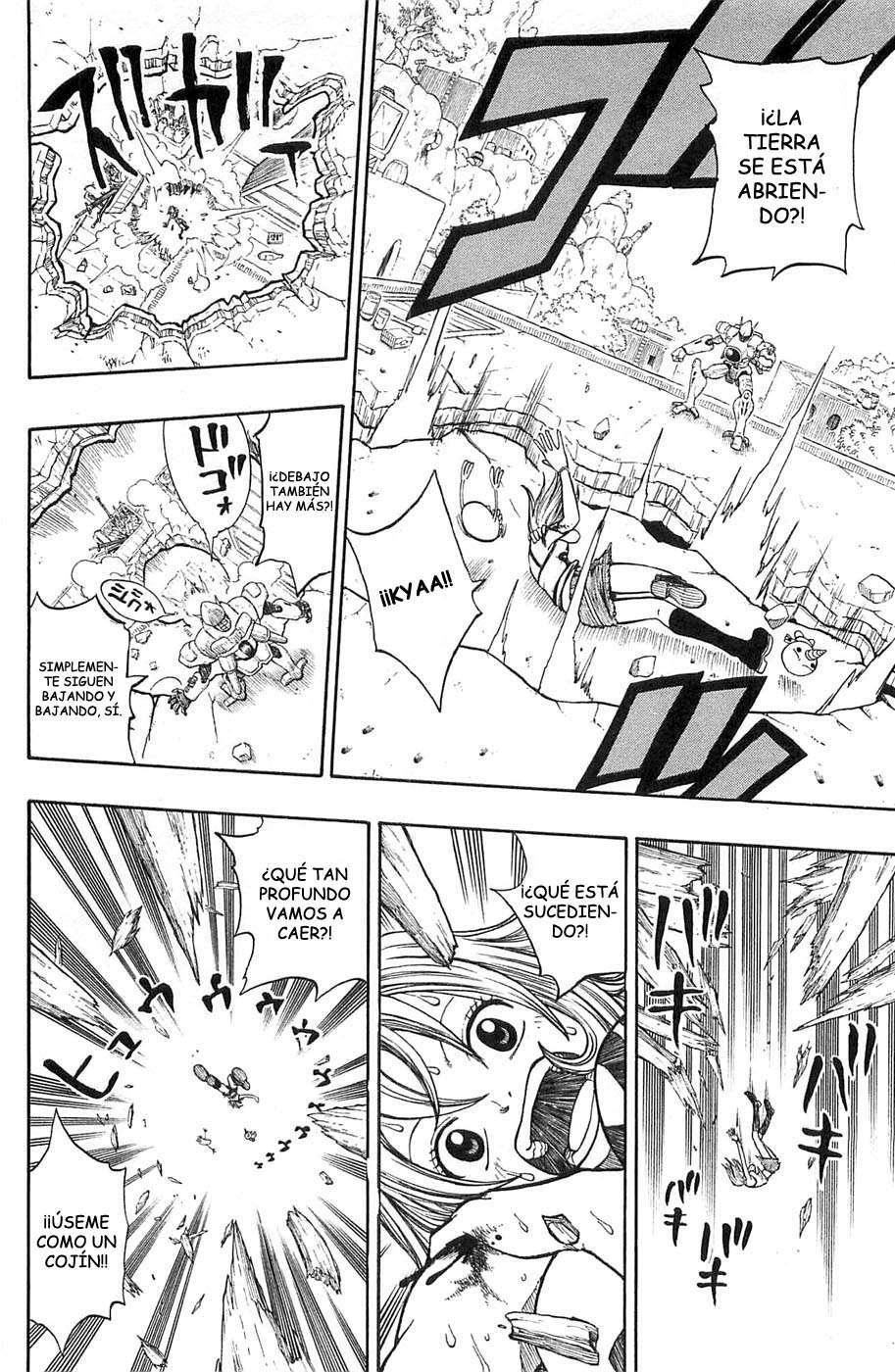 Capitulo 199 page 16
