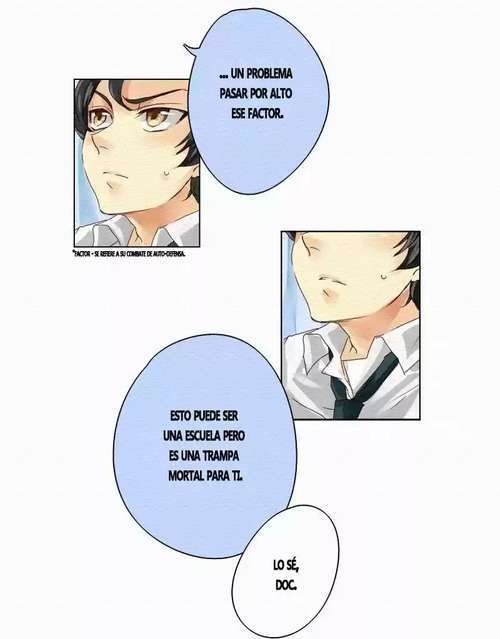 Capitulo 4 page 7