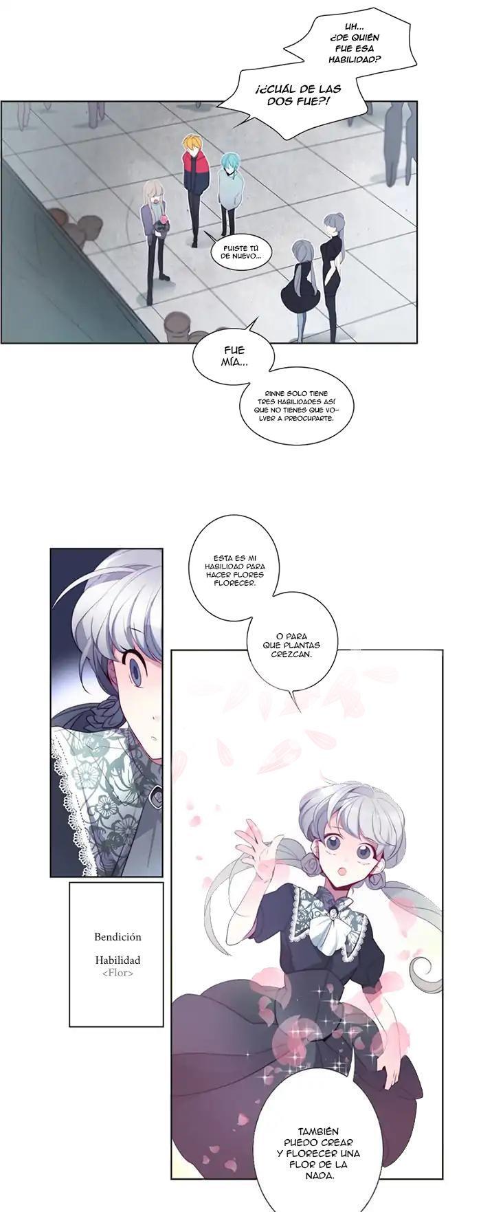 Capitulo 23 page 12