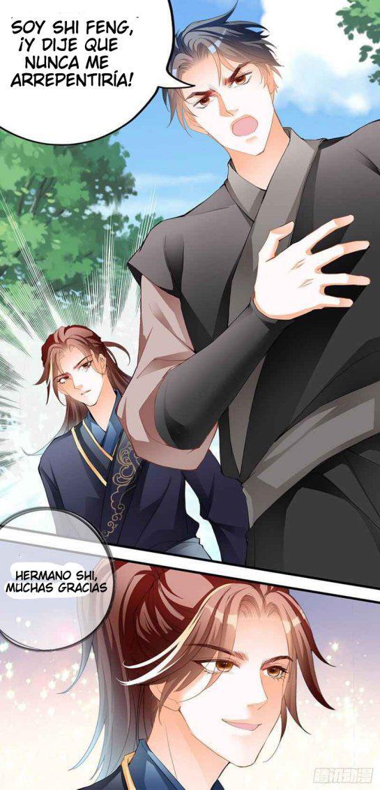 Capitulo 2 page 18