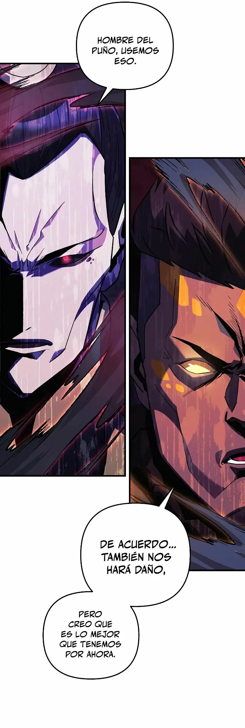 Capitulo 75 page 24