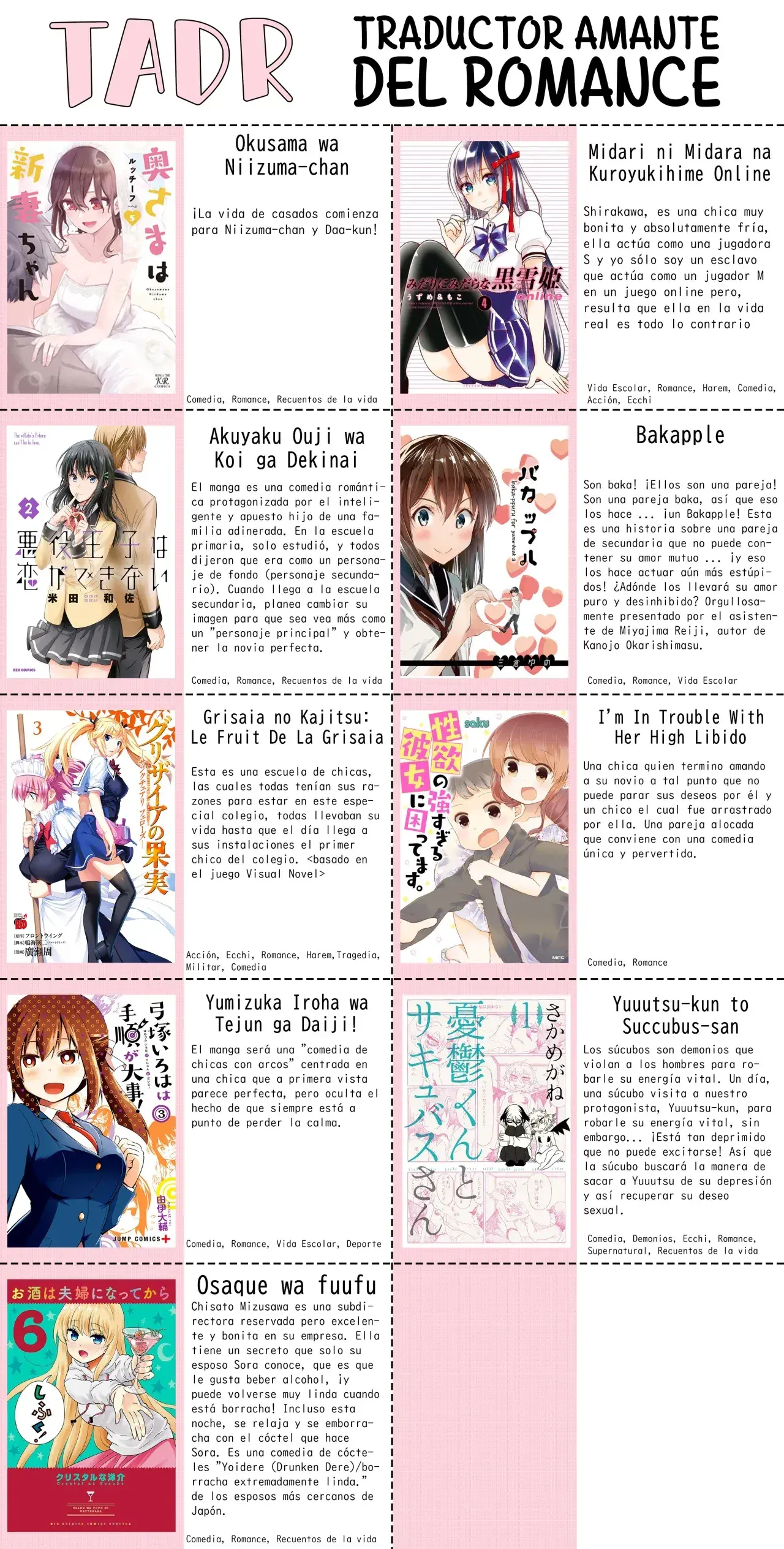 Capitulo 51 page 15