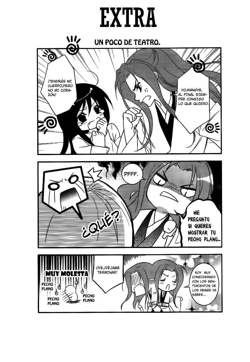 Capitulo 7 page 25