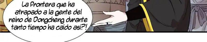 Capitulo 99 page 23