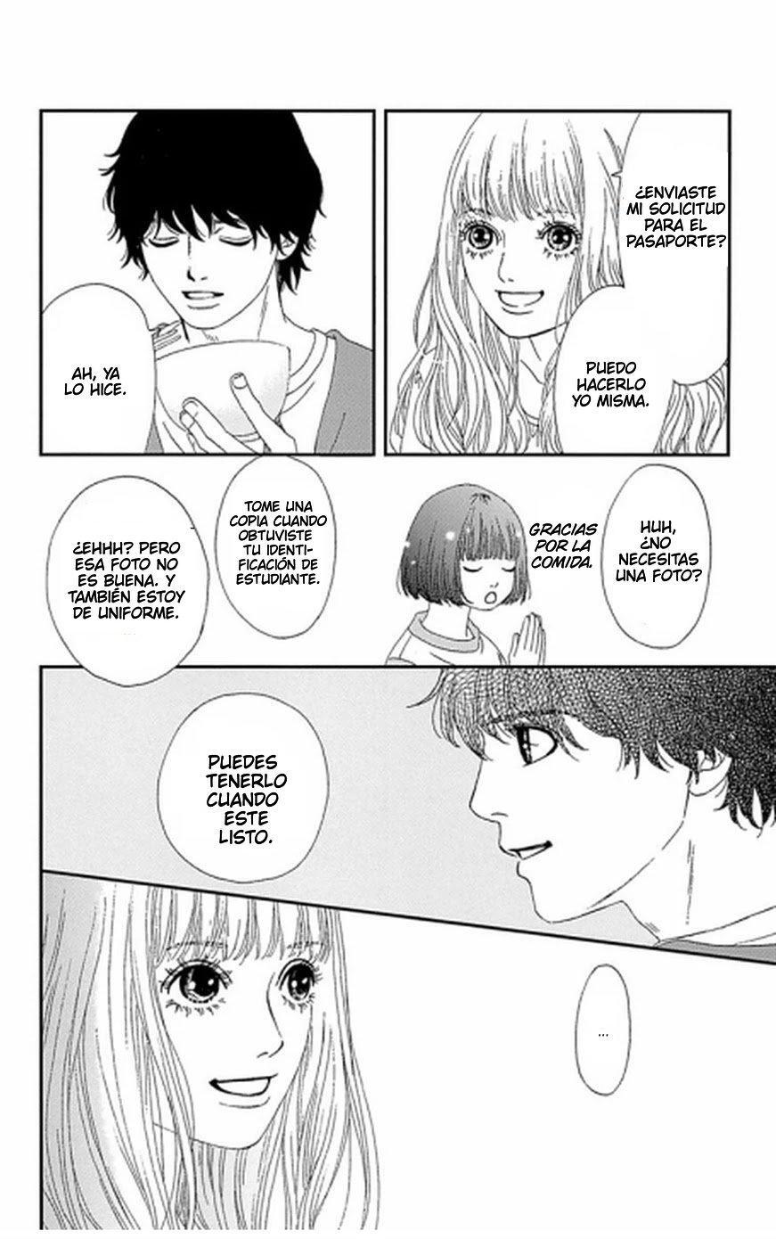 Capitulo 32 page 36