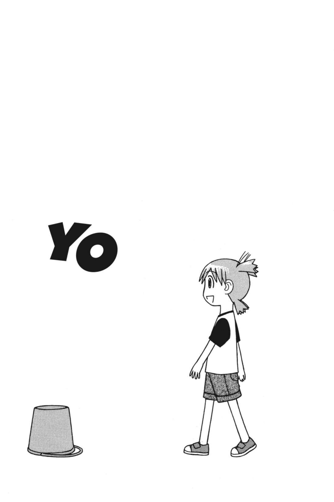 Capitulo 1 page 44