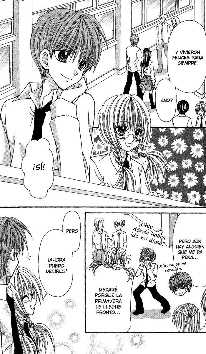 Capitulo 7 page 31