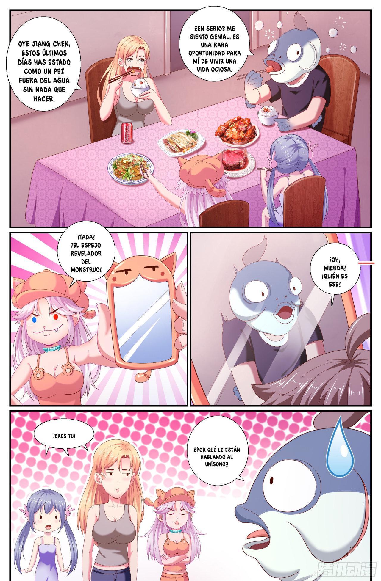 Capitulo 173 page 9