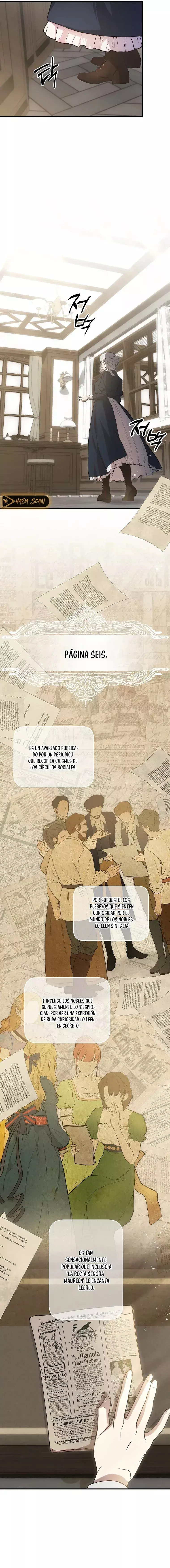 Capitulo 53 page 11