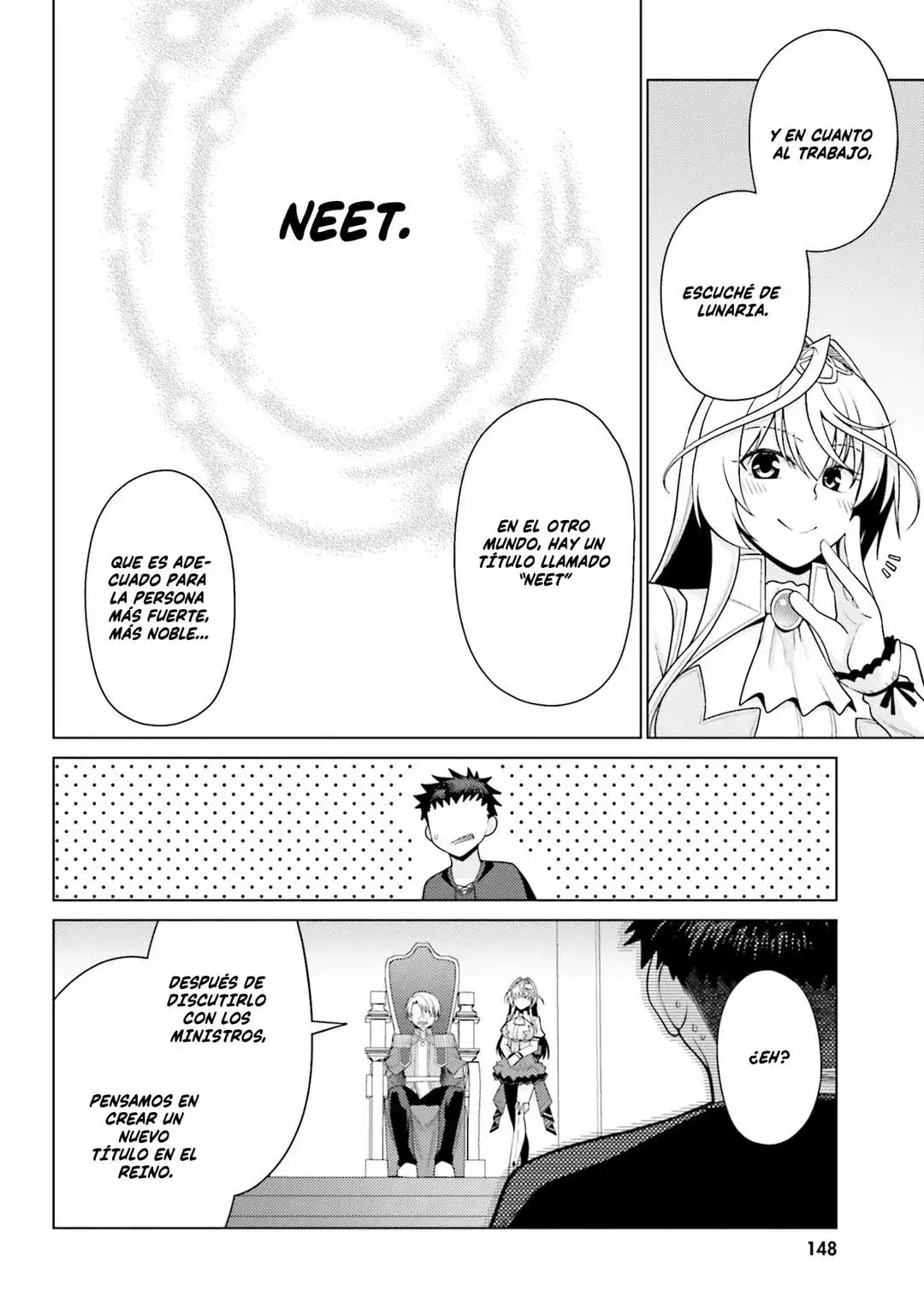 Capitulo 4 page 36