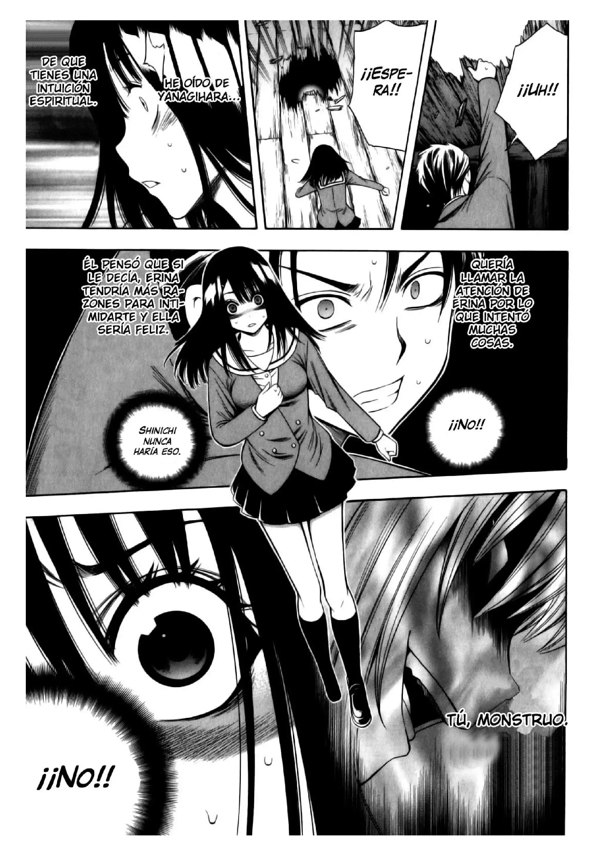 Capitulo 11 page 17
