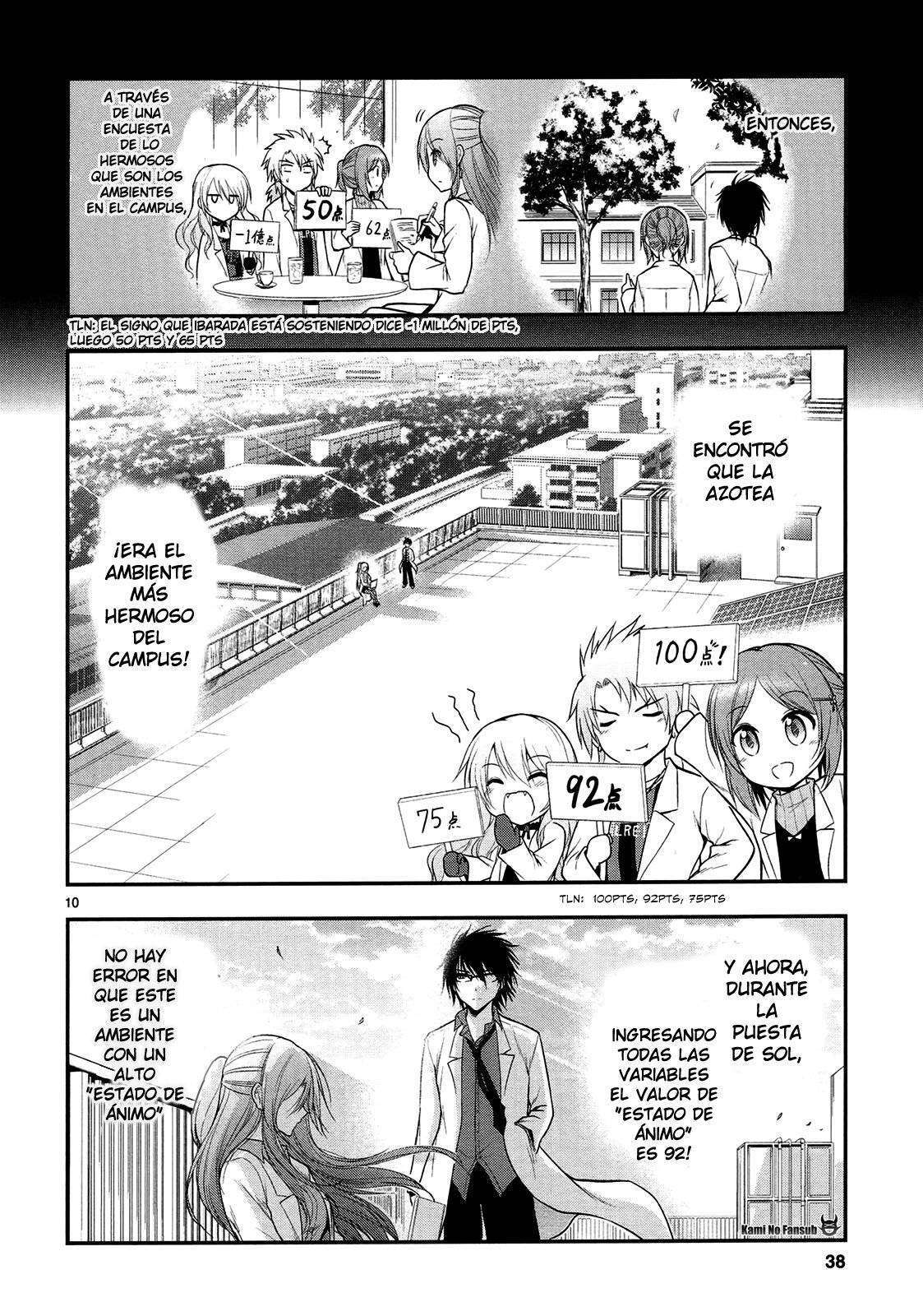 Capitulo 15 page 11