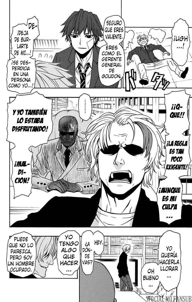 Capitulo 9 page 15