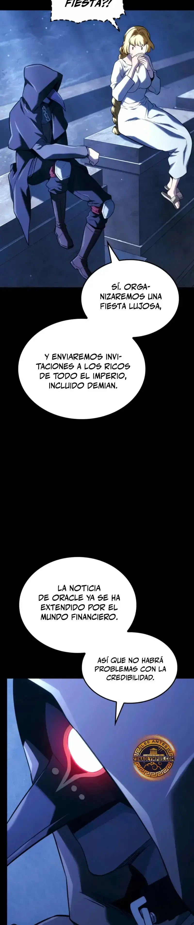 Capitulo 134 page 14