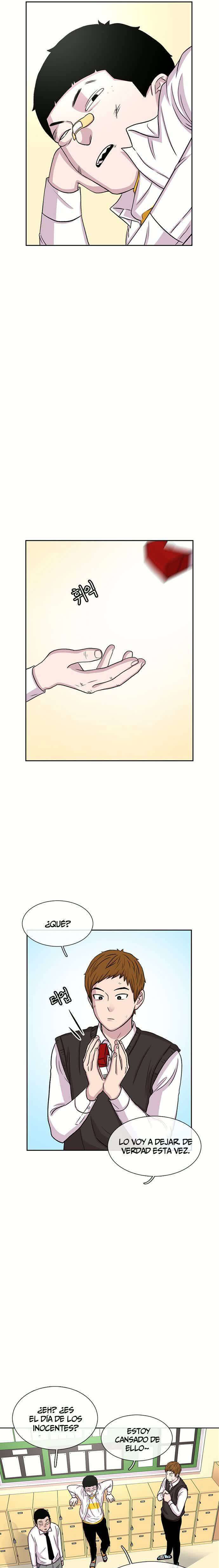 Capitulo 49 page 15