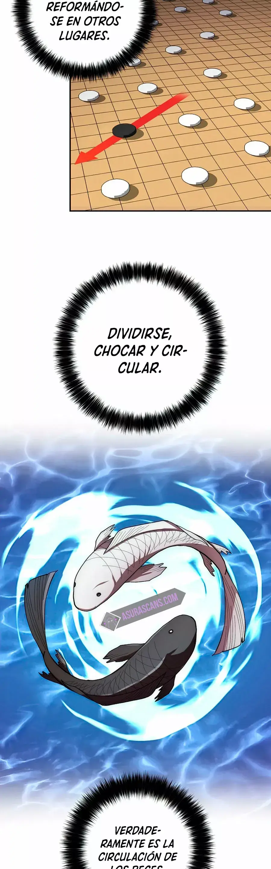 Capitulo 50 page 28