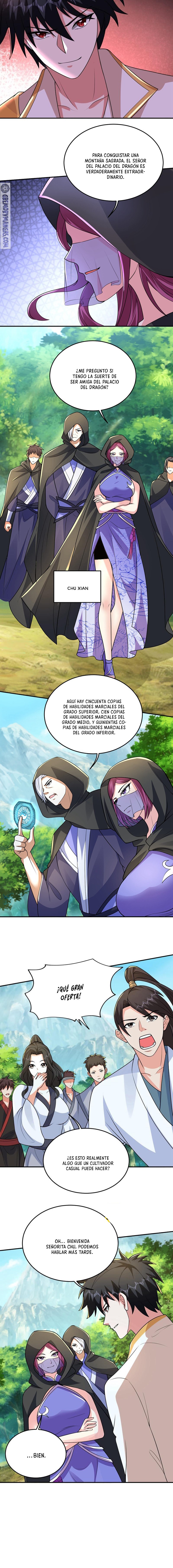 Capitulo 439 page 3