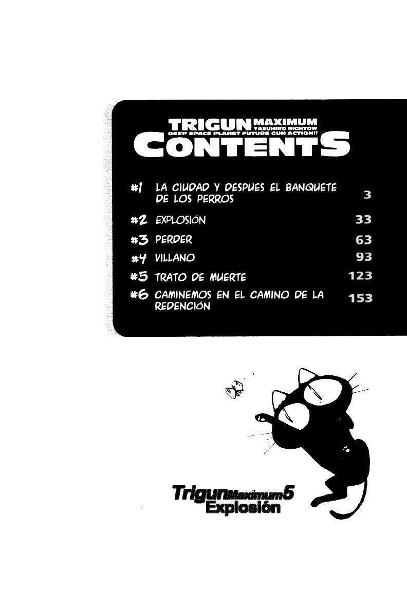 Capitulo 28 page 5