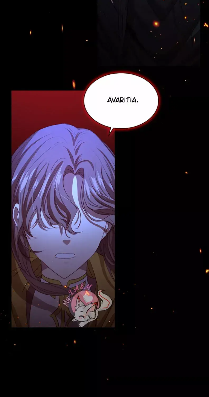 Capitulo 48 page 24