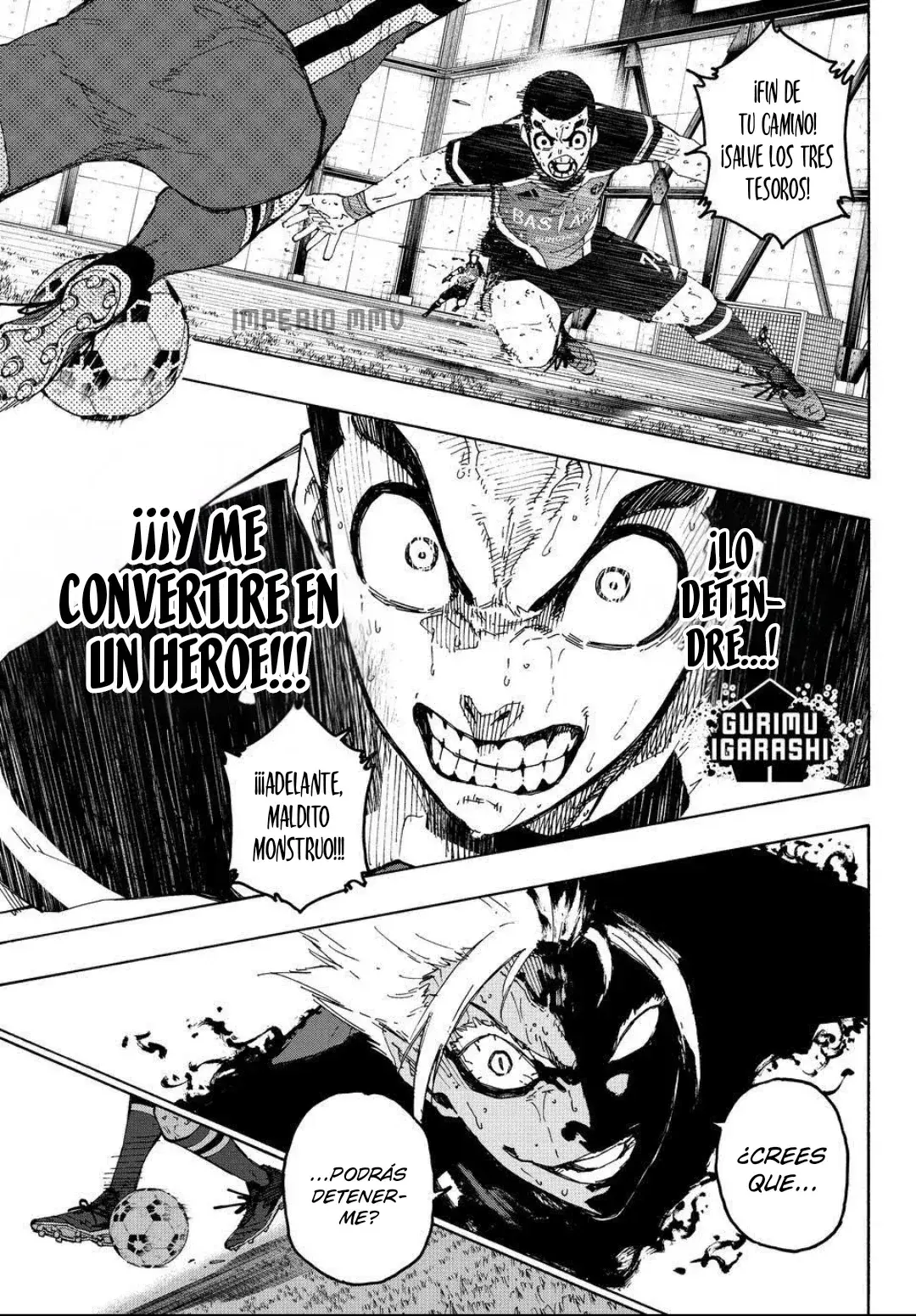 Capitulo 287 page 8