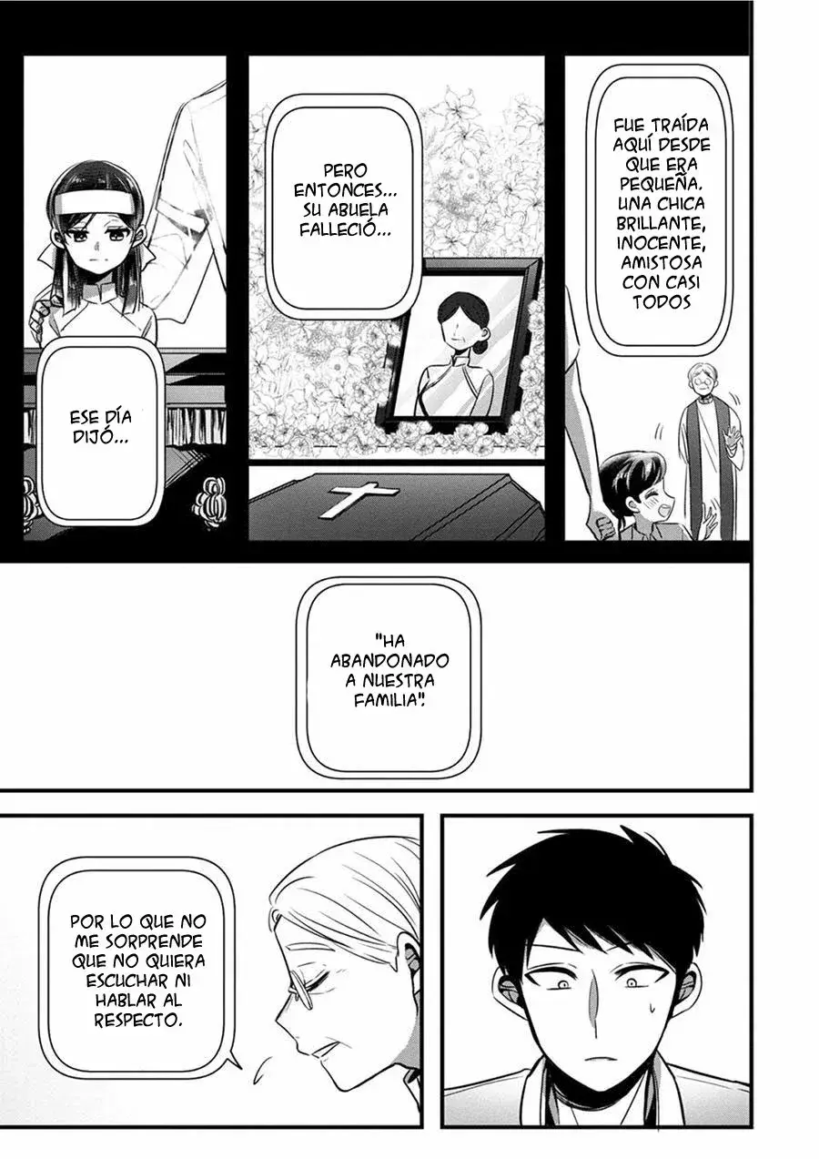 Capitulo 2 page 12