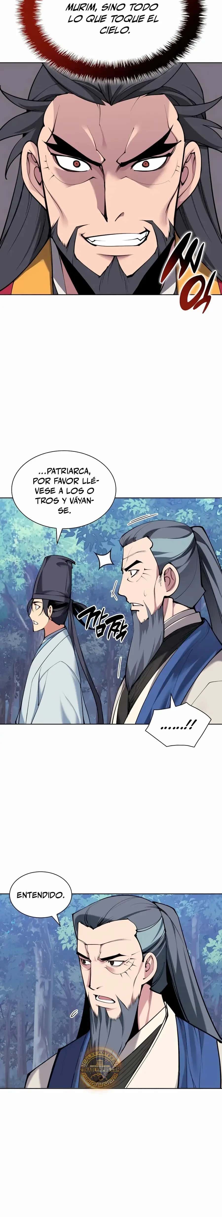 Capitulo 157 page 16