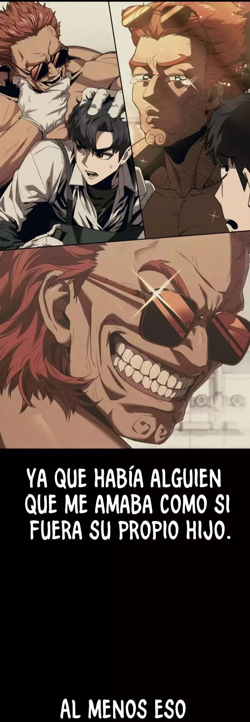 Capitulo 7 page 28