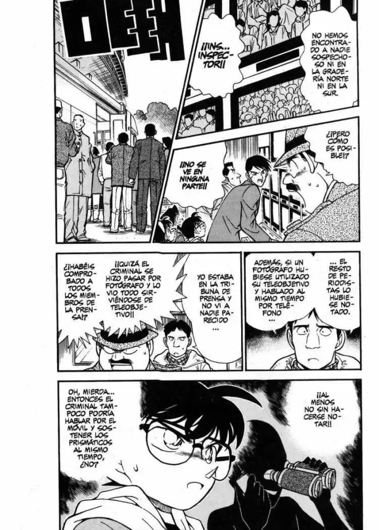 Capitulo 191 page 4