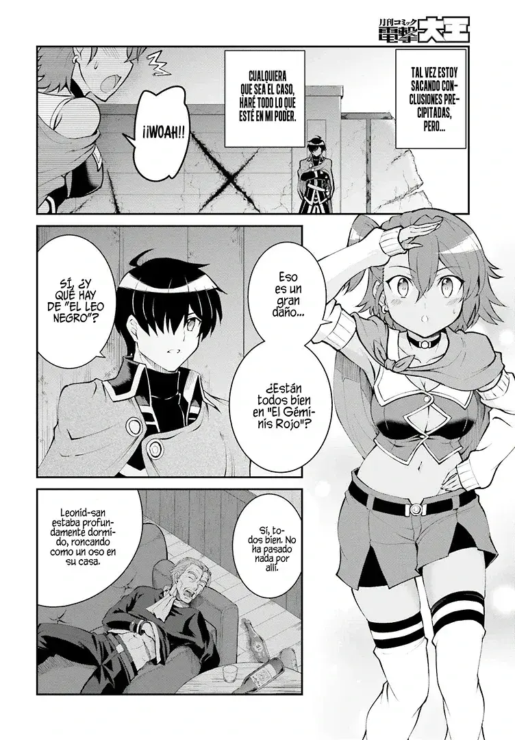 Capitulo 30 page 7