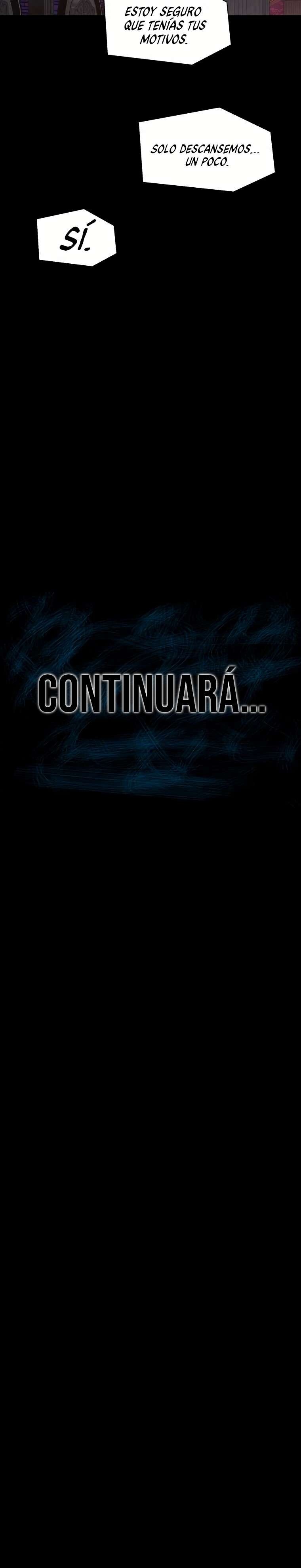 Capitulo 96 page 28
