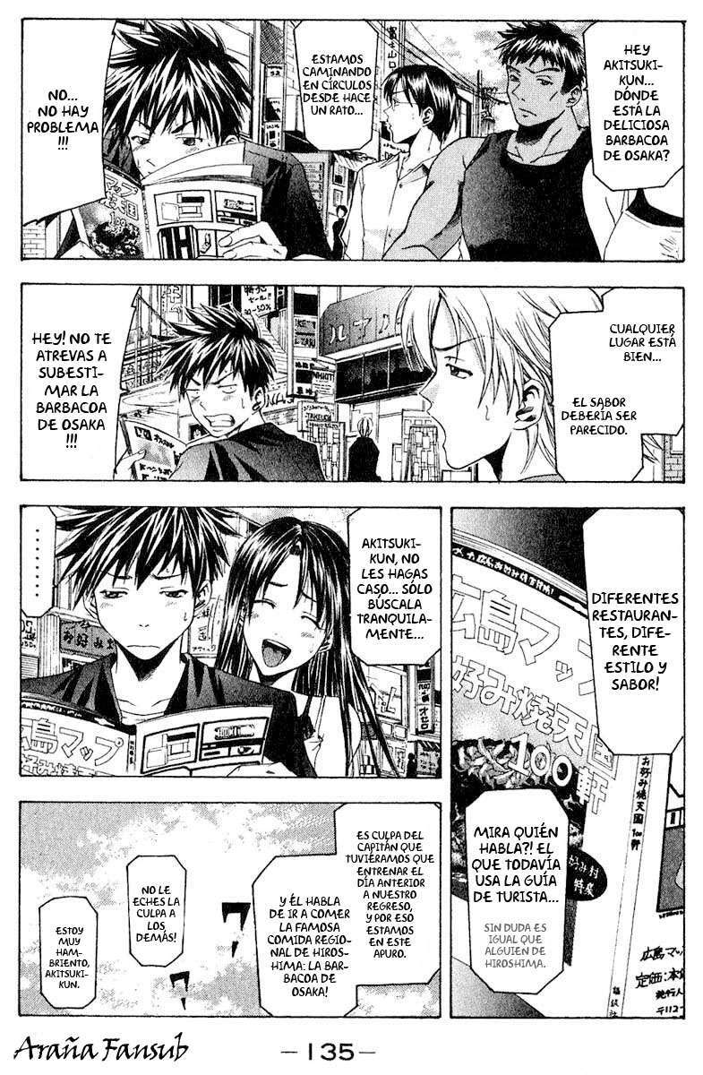 Capitulo 38 page 3