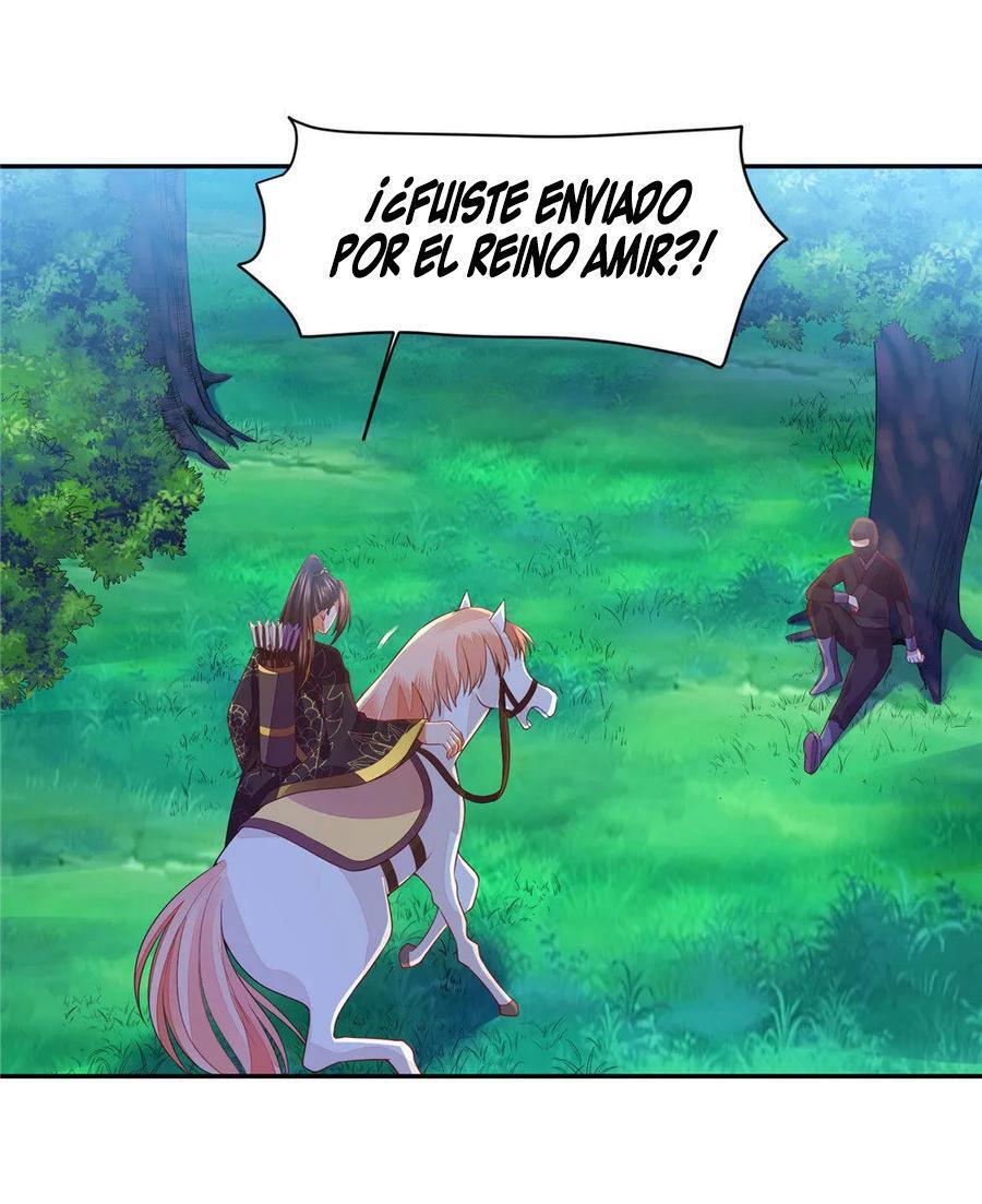 Capitulo 12 page 9