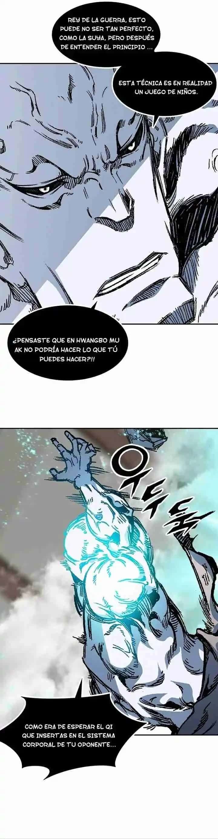 Capitulo 182 page 5