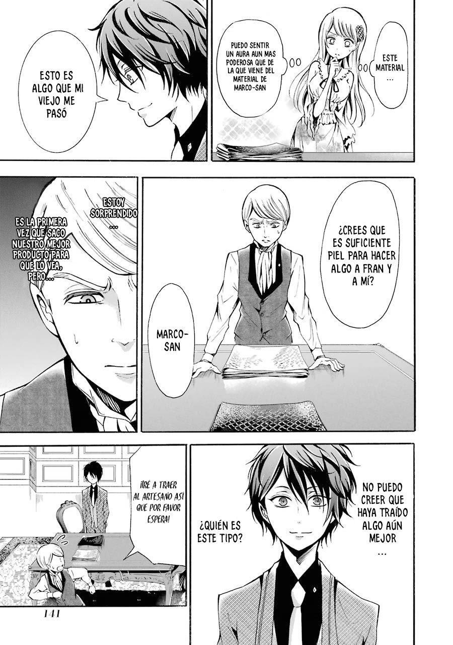 Capitulo 4 page 11
