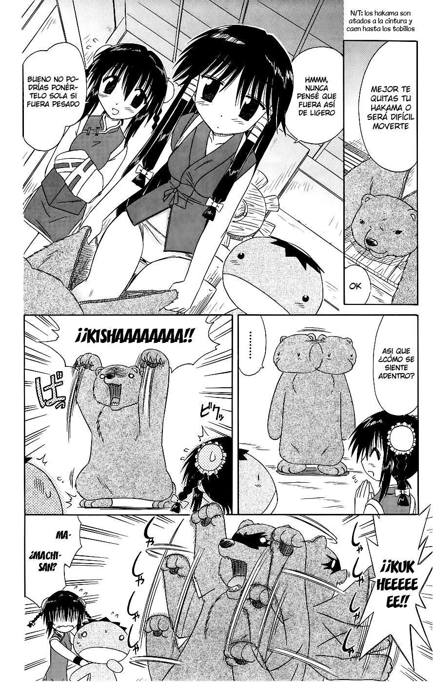 Capitulo 39.05 page 4