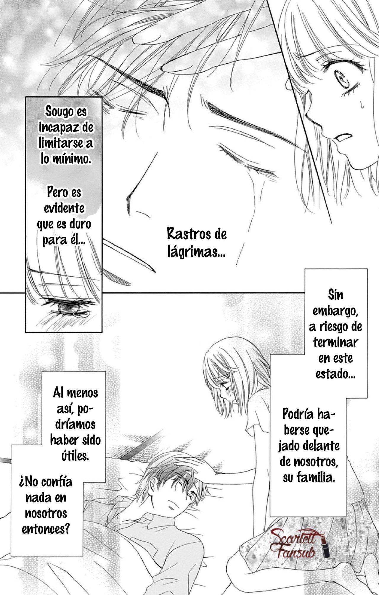 Capitulo 10 page 28